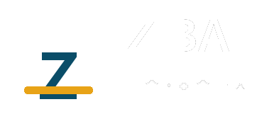 ZIBA 누수ㆍ하수 탐지 분당